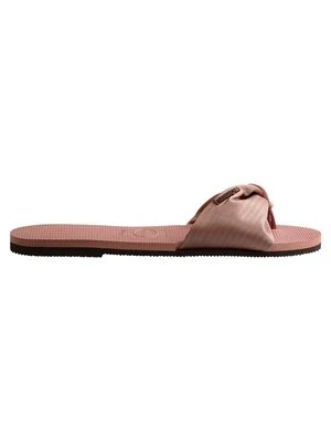 Japonki Havaianas