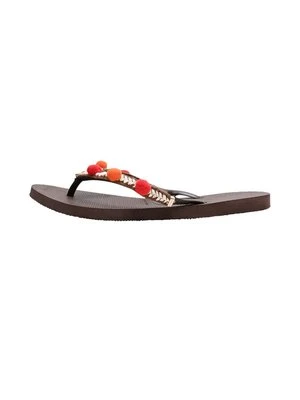 Japonki Havaianas