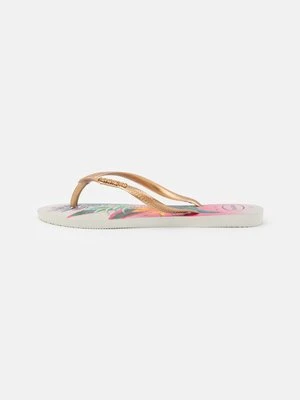 Japonki Havaianas