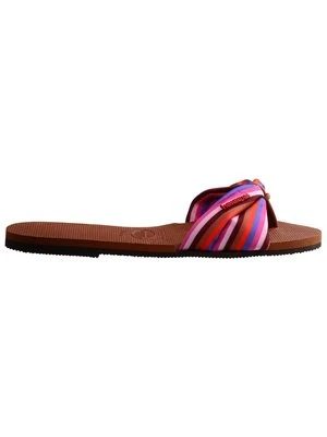 Japonki Havaianas