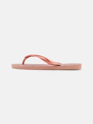 Japonki Havaianas