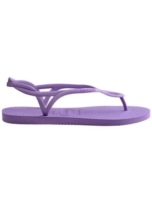 Japonki Havaianas