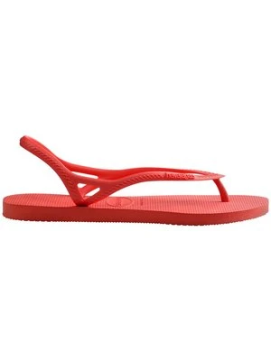 Japonki Havaianas