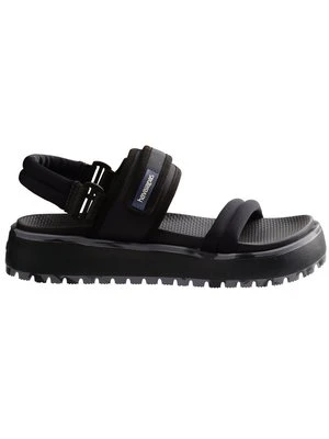 Japonki Havaianas