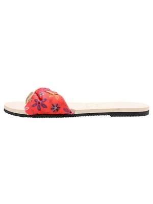 Japonki Havaianas