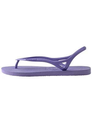 Japonki Havaianas