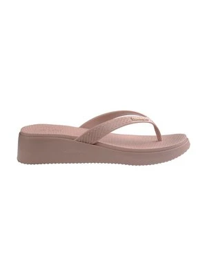 Japonki Havaianas