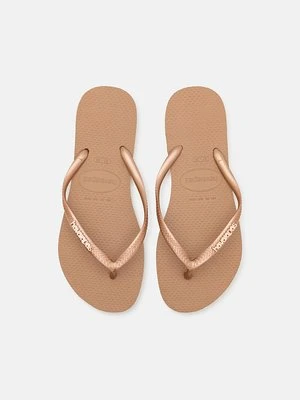 Japonki Havaianas