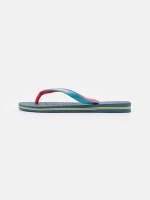 Japonki Havaianas