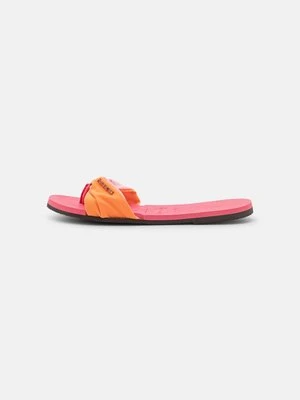 Japonki Havaianas