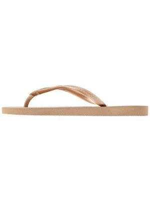 Japonki Havaianas
