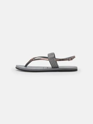 Japonki Havaianas