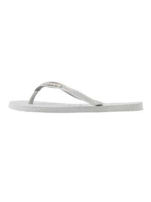 Japonki Havaianas