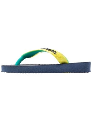 Japonki Havaianas