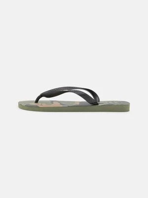 Japonki Havaianas