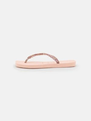 Japonki Havaianas