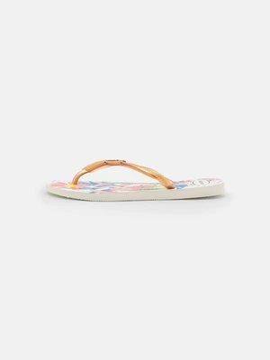 Japonki Havaianas