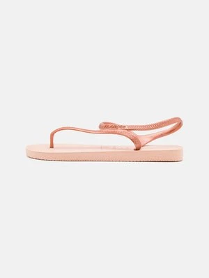 Japonki Havaianas