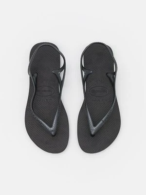 Japonki Havaianas