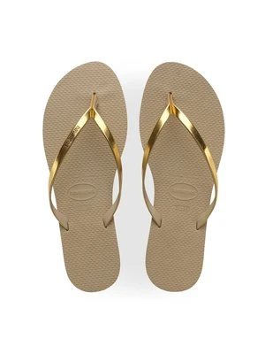 Japonki Havaianas