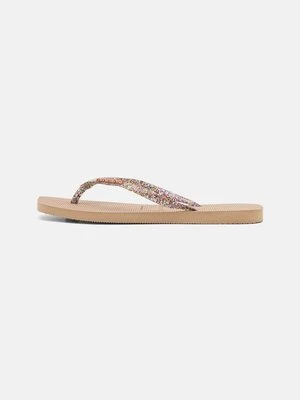 Japonki Havaianas
