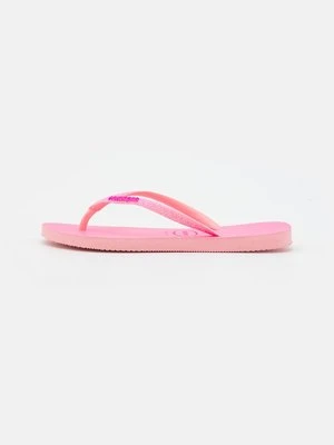 Japonki Havaianas