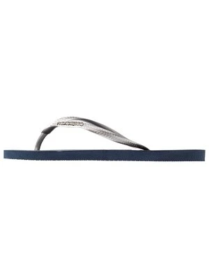 Japonki Havaianas