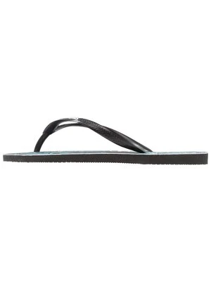 Japonki Havaianas