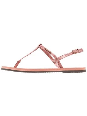 Japonki Havaianas