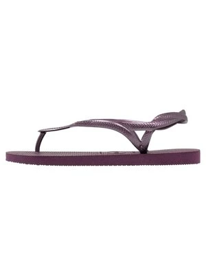Japonki Havaianas