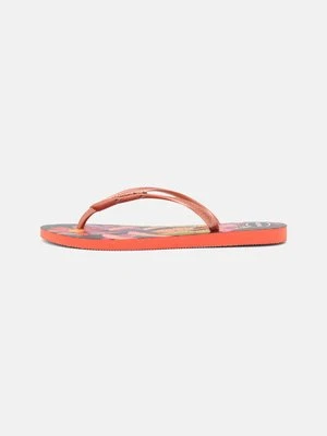 Japonki Havaianas