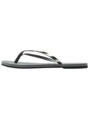 Japonki Havaianas