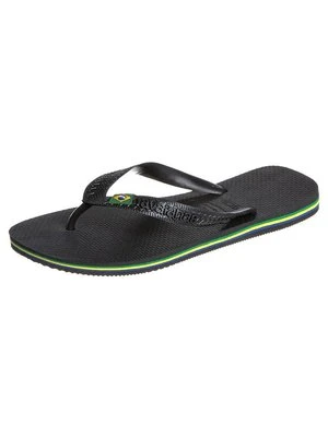 Japonki Havaianas