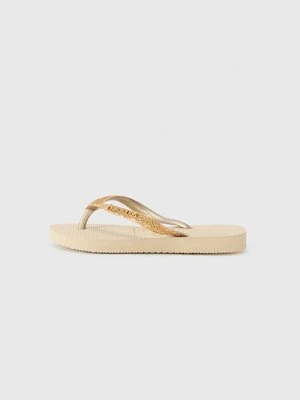 Japonki Havaianas