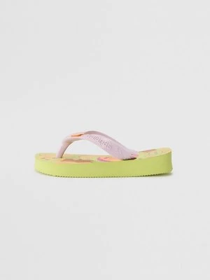 Japonki Havaianas