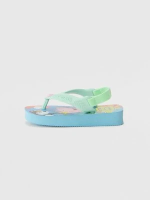 Japonki Havaianas