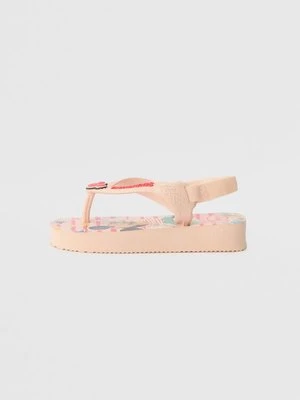 Japonki Havaianas