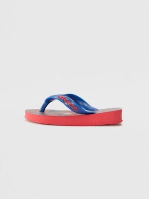 Japonki Havaianas