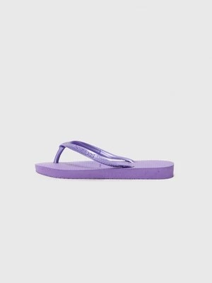 Japonki Havaianas