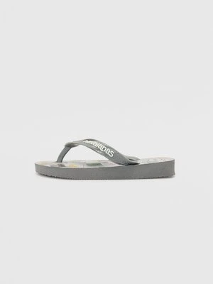 Japonki Havaianas