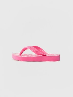 Japonki Havaianas