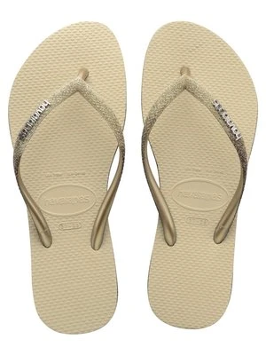 Japonki Havaianas