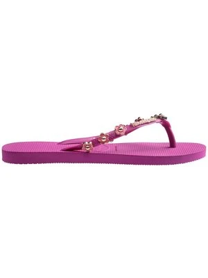 Japonki Havaianas