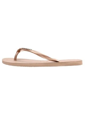 Japonki Havaianas