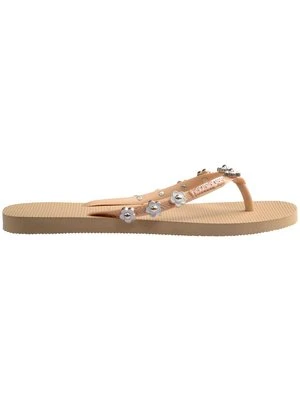 Japonki Havaianas