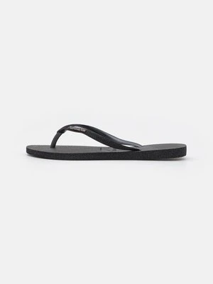 Japonki Havaianas