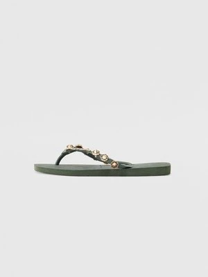 Japonki Havaianas