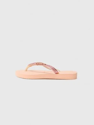 Japonki Havaianas