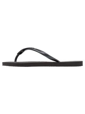 Japonki Havaianas