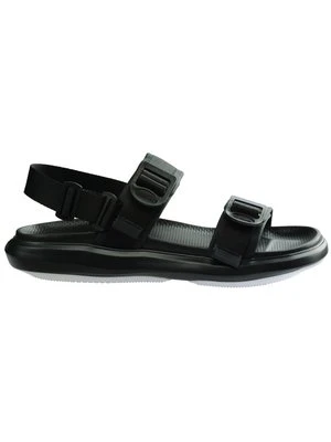 Japonki Havaianas